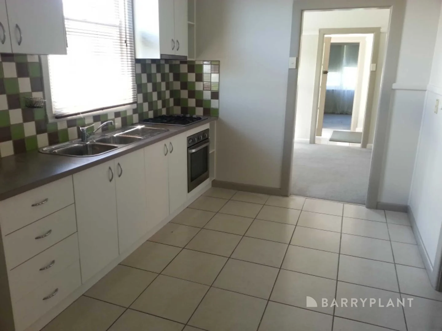 Additional image 10 of 433A Doveton St N, Soldiers Hill VIC 3350