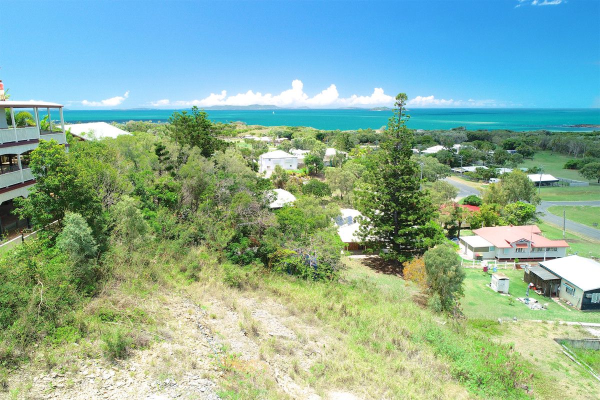 25 Philip Street, Emu Park QLD 4710, Image 2