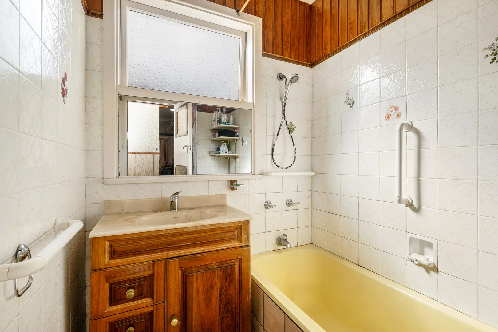 Additional image 9 of 35 Ontario Avenue, Corio VIC 3214