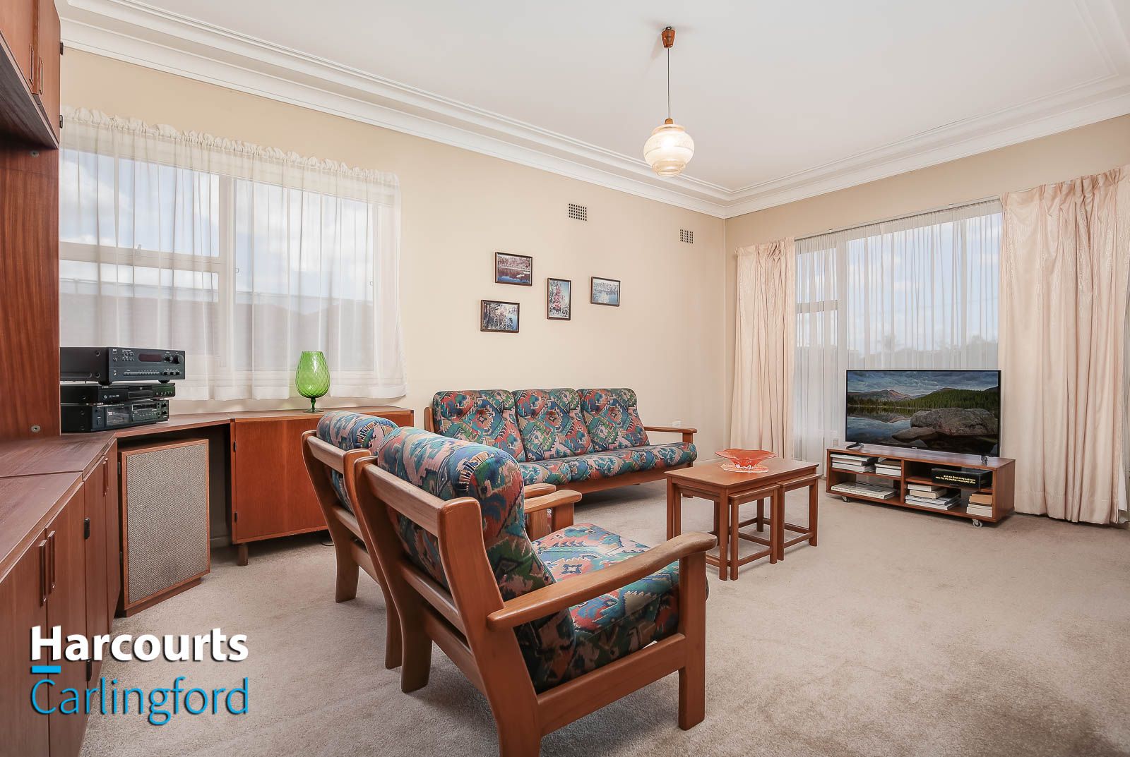 13 Grace Street, Telopea NSW 2117, Image 1