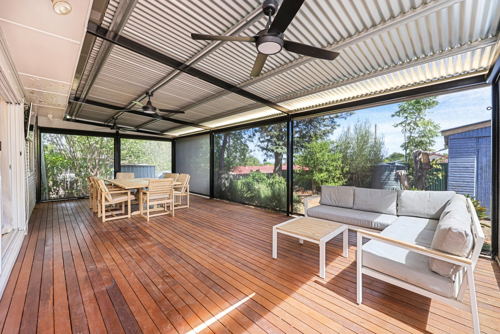 Additional image 11 of 8 Indarra Street, East Tamworth NSW 2340