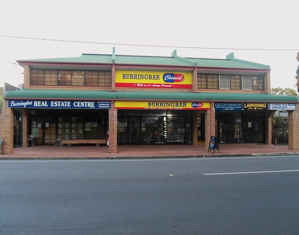29 Broadway , Burringbar NSW 2483