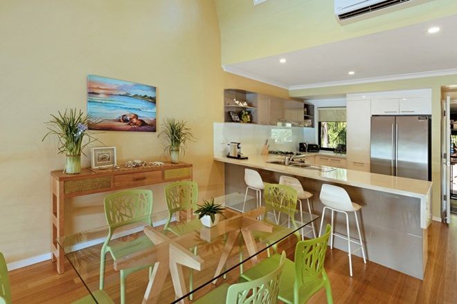 479 Real Estate Properties For Sale In Hamilton Island Qld 4803 Domain