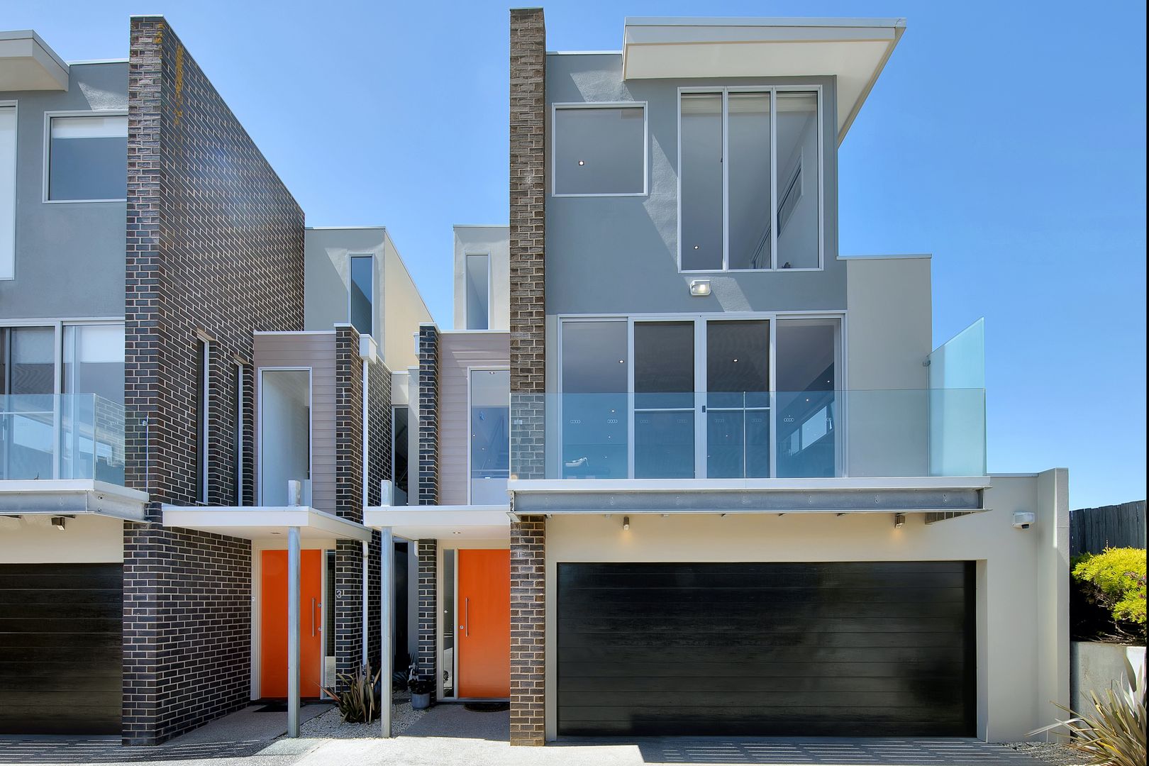 4 72 Merri Street Warrnambool Vic 3280 Domain