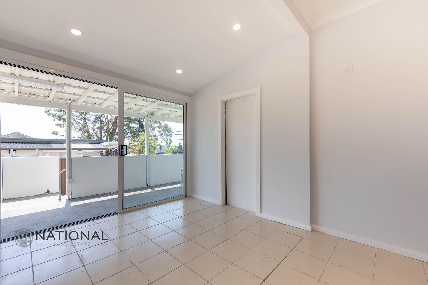 11 Taralga St, Guildford NSW 2161 House For Rent 580 Domain