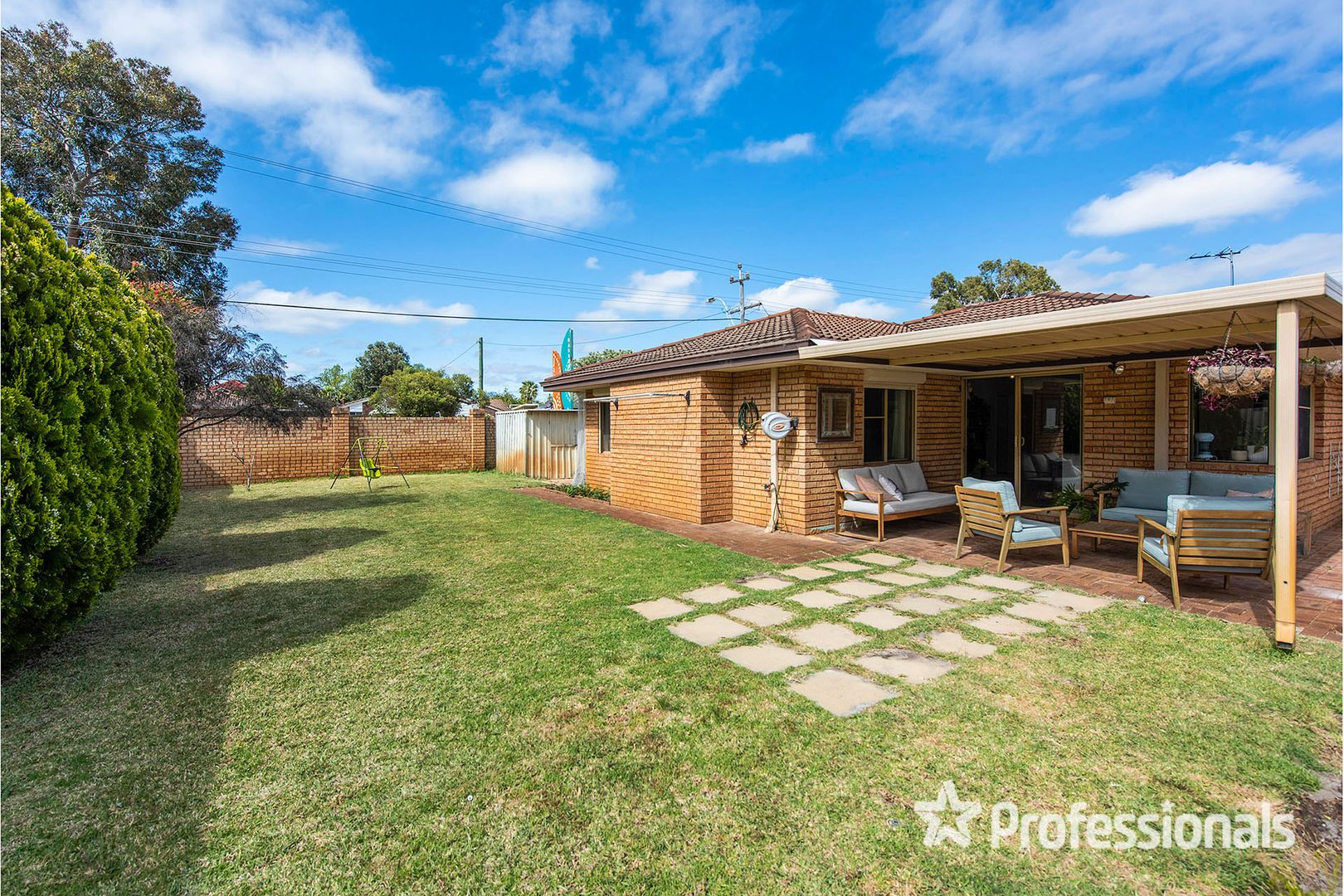 212B Walter Road East, Bassendean WA 6054, Image 2