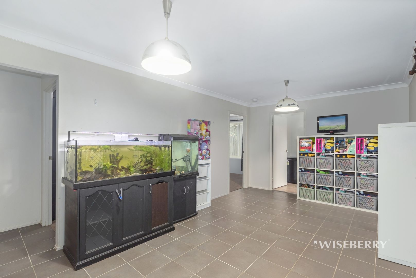 9 Callen Avenue, San Remo NSW 2262, Image 1