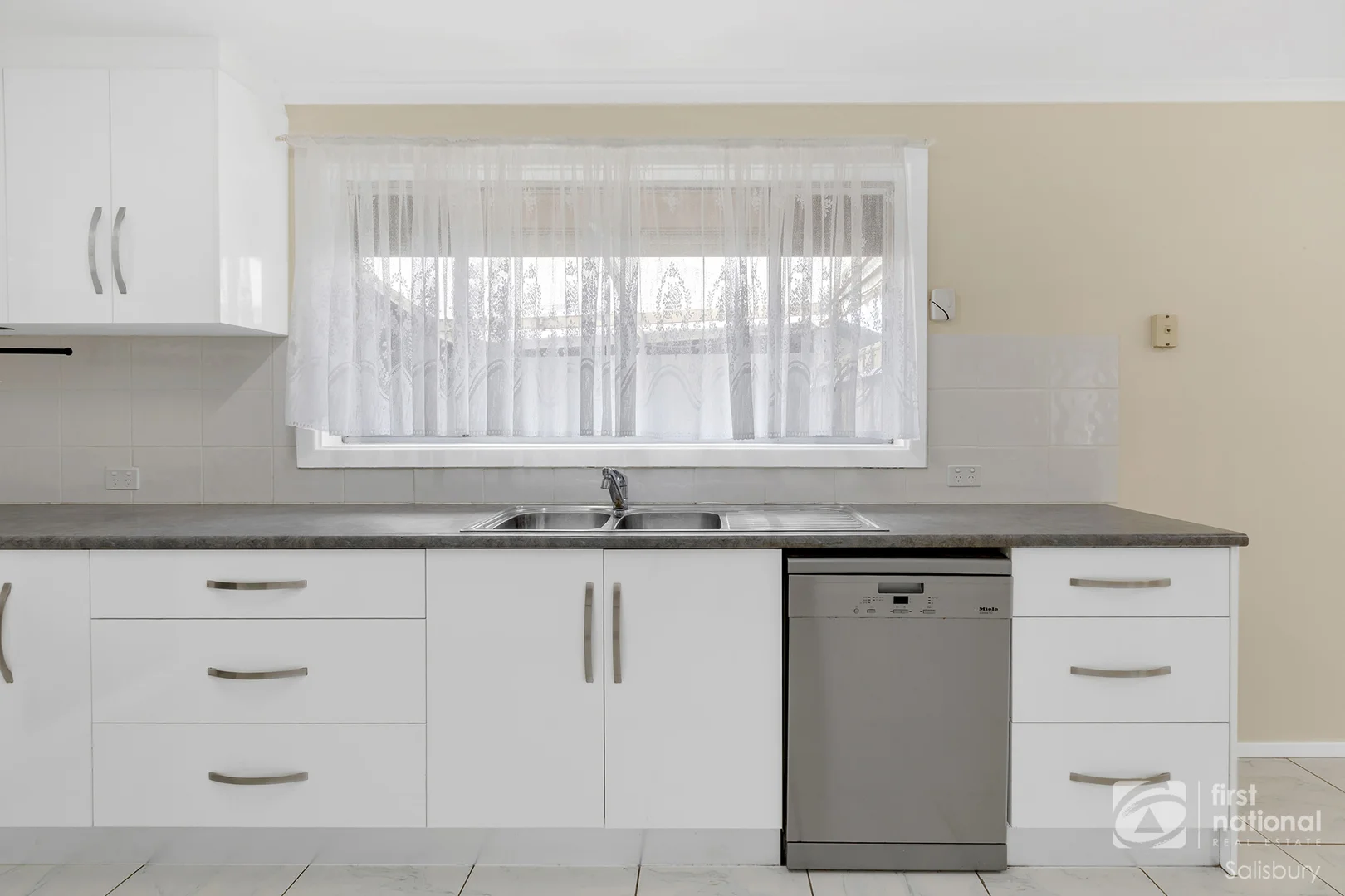 Additional image 9 of 185 Whites Road, Paralowie SA 5108