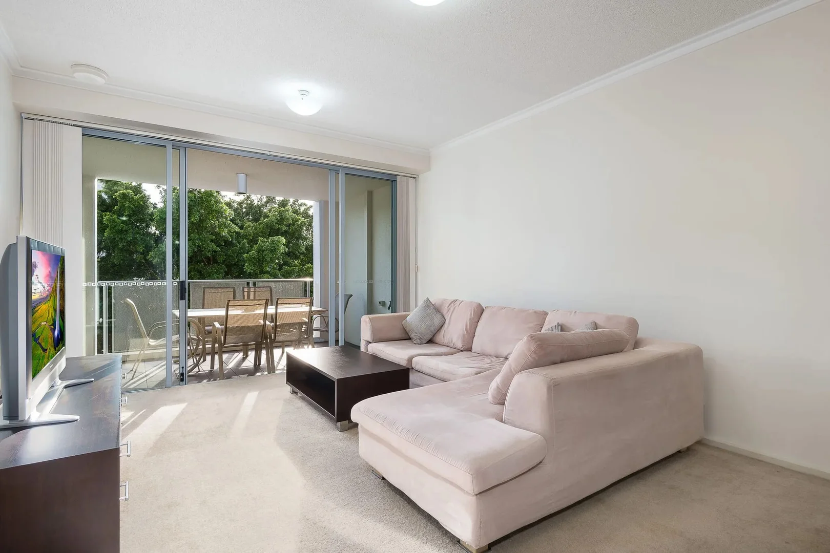 Additional image 7 of 1219/168 Grey Street, South Brisbane QLD 4101