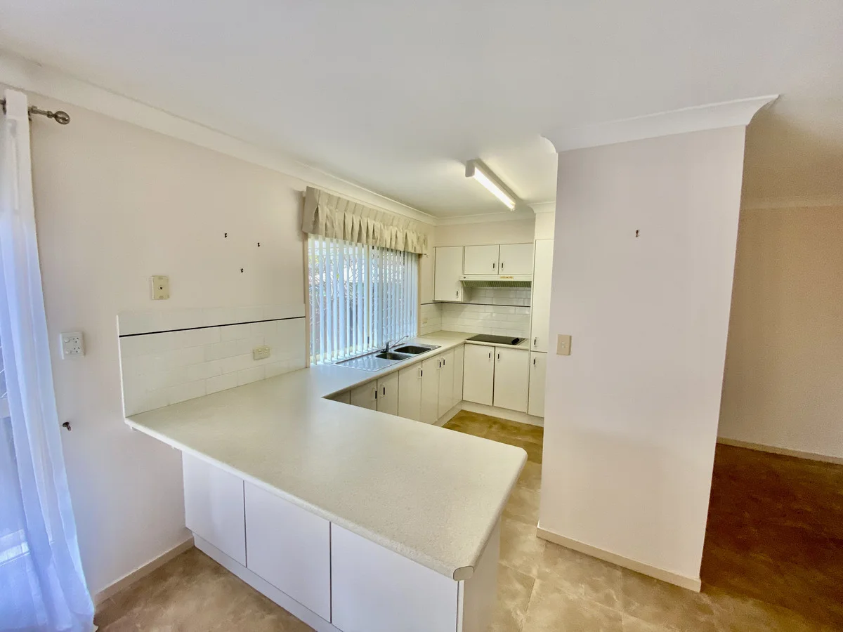 Additional image 7 of 1/12 Eucalypt Close, Old Bar NSW 2430