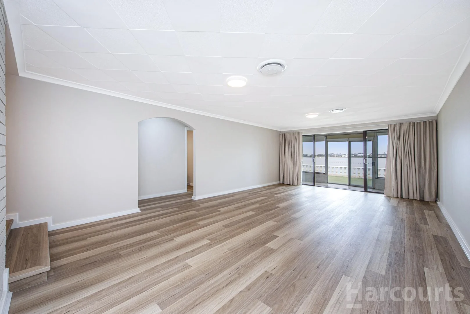 Additional image 4 of 2/11 Leslie Street, Dudley Park WA 6210