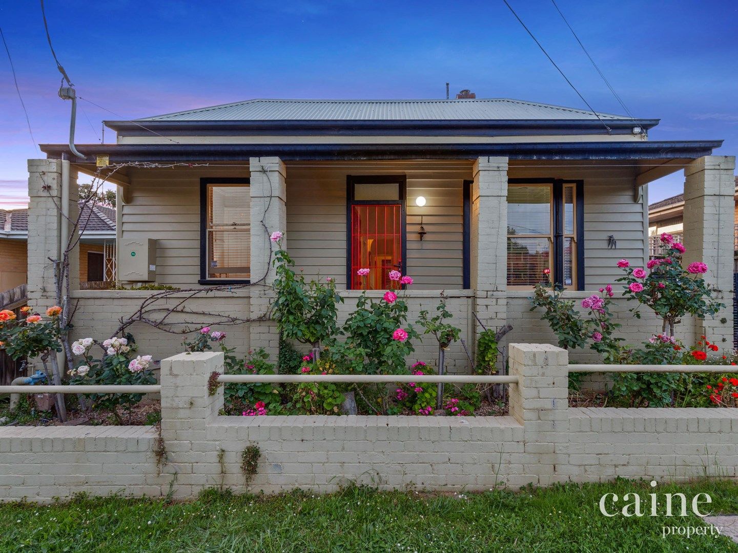 7 Fore Street, Lake Wendouree VIC 3350, Image 0