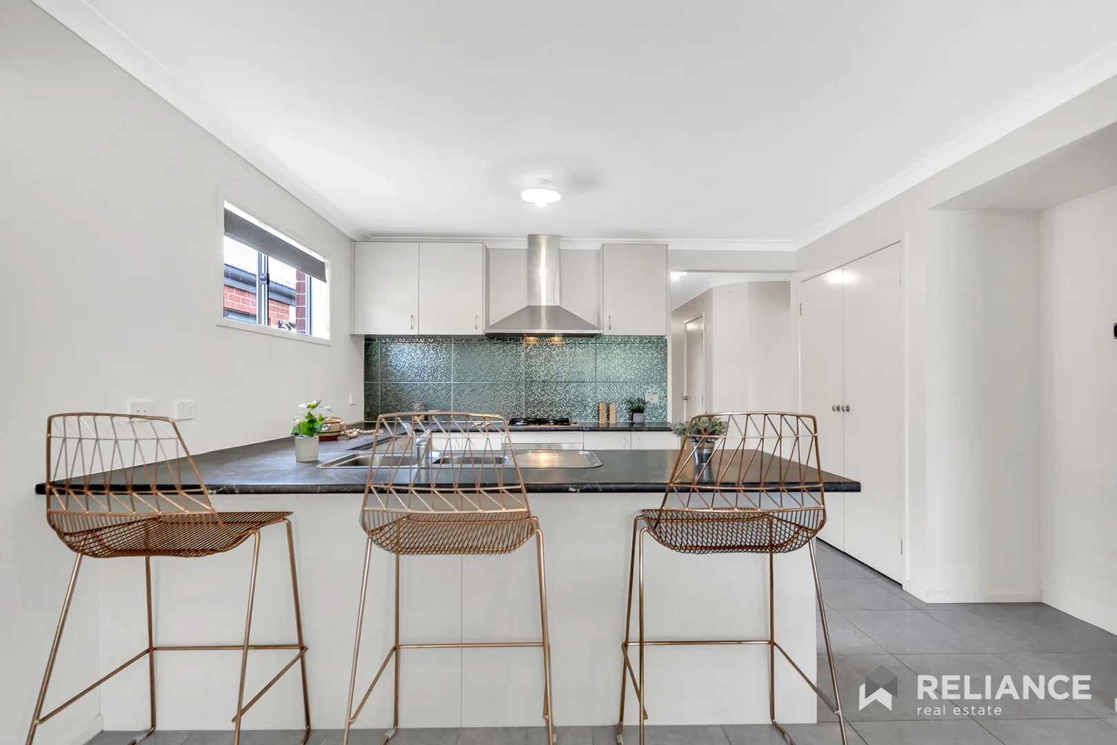 Additional image 7 of 14 Silverbush Way, Truganina VIC 3029