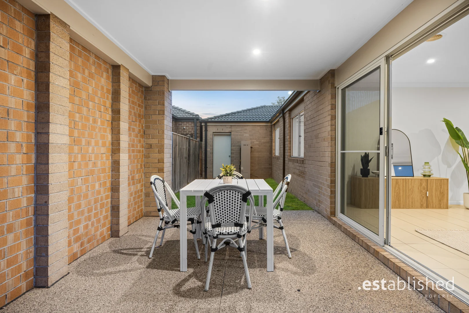 Additional image 11 of 63 Yacht Road, Point Cook VIC 3030