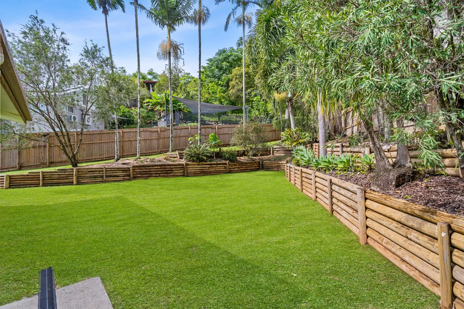 Additional image 14 of 7 Harrison Close, Kanimbla QLD 4870