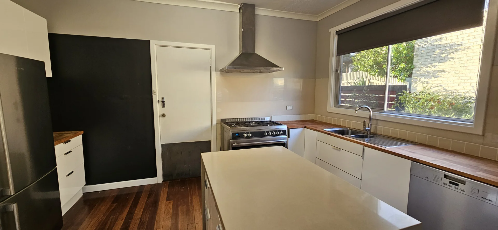 Additional image 10 of 5 Doherty Street, Embleton WA 6062