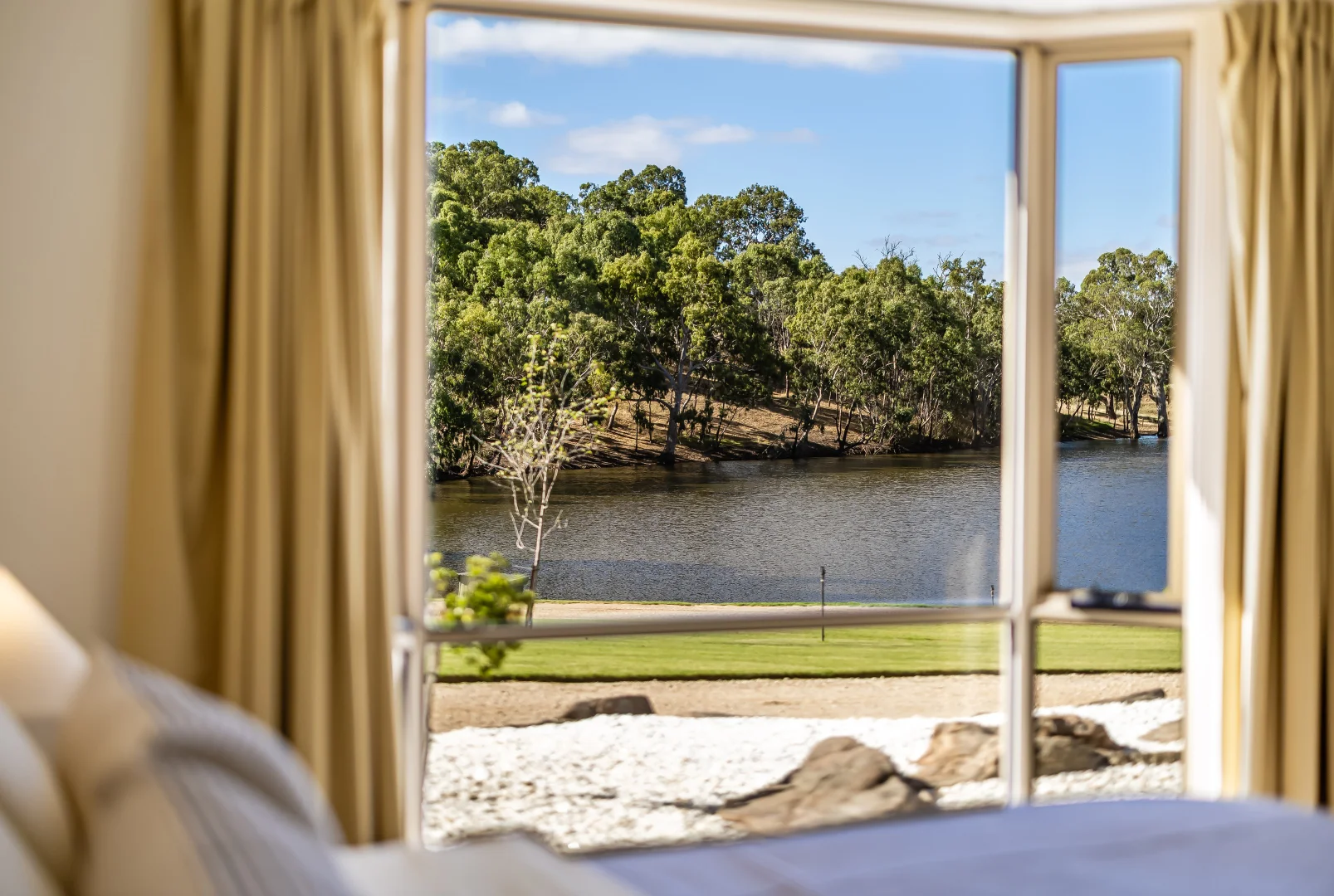 Additional image 16 of 106B Cosgrove Road, Macclesfield SA 5153