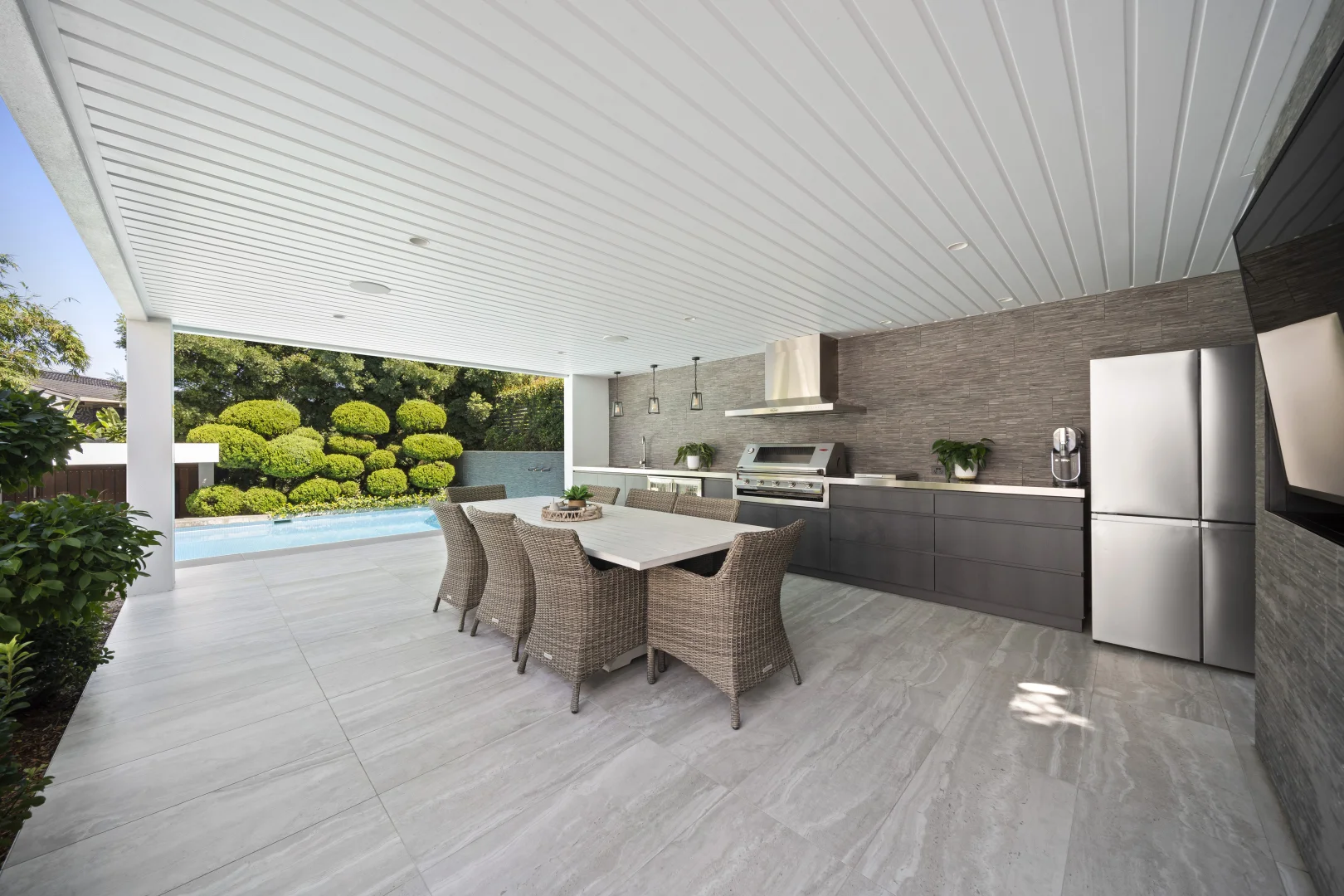 Additional image 20 of 81 Blue Bell Drive, Wamberal NSW 2260