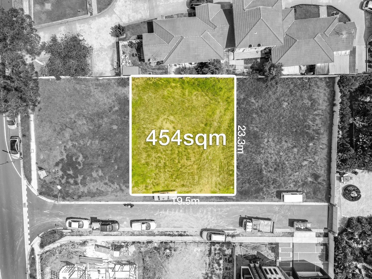 43A Quarry Road, Bossley Park NSW 2176, Image 0
