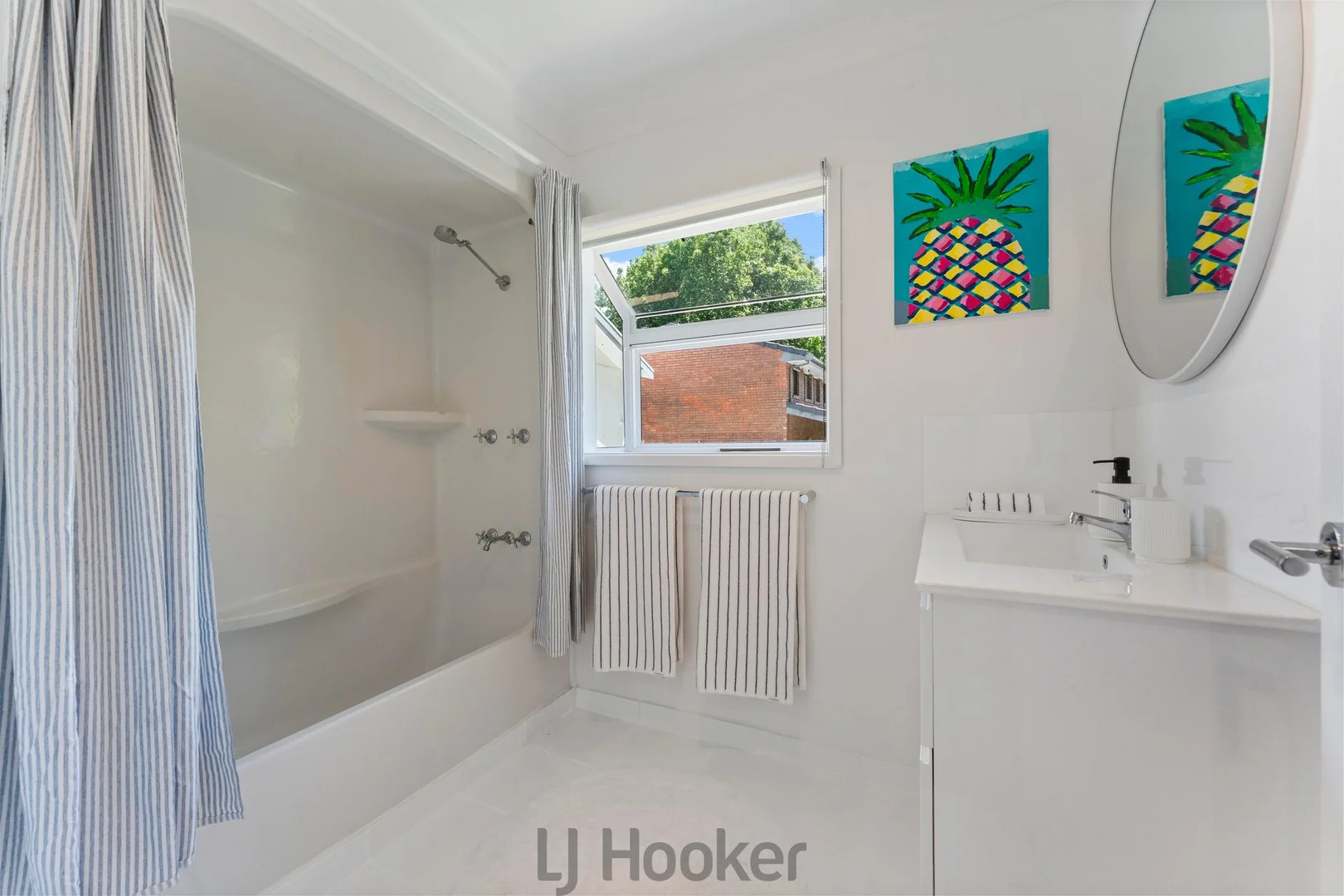 189 Coal Point Road, Coal Point NSW 2283 | Domain