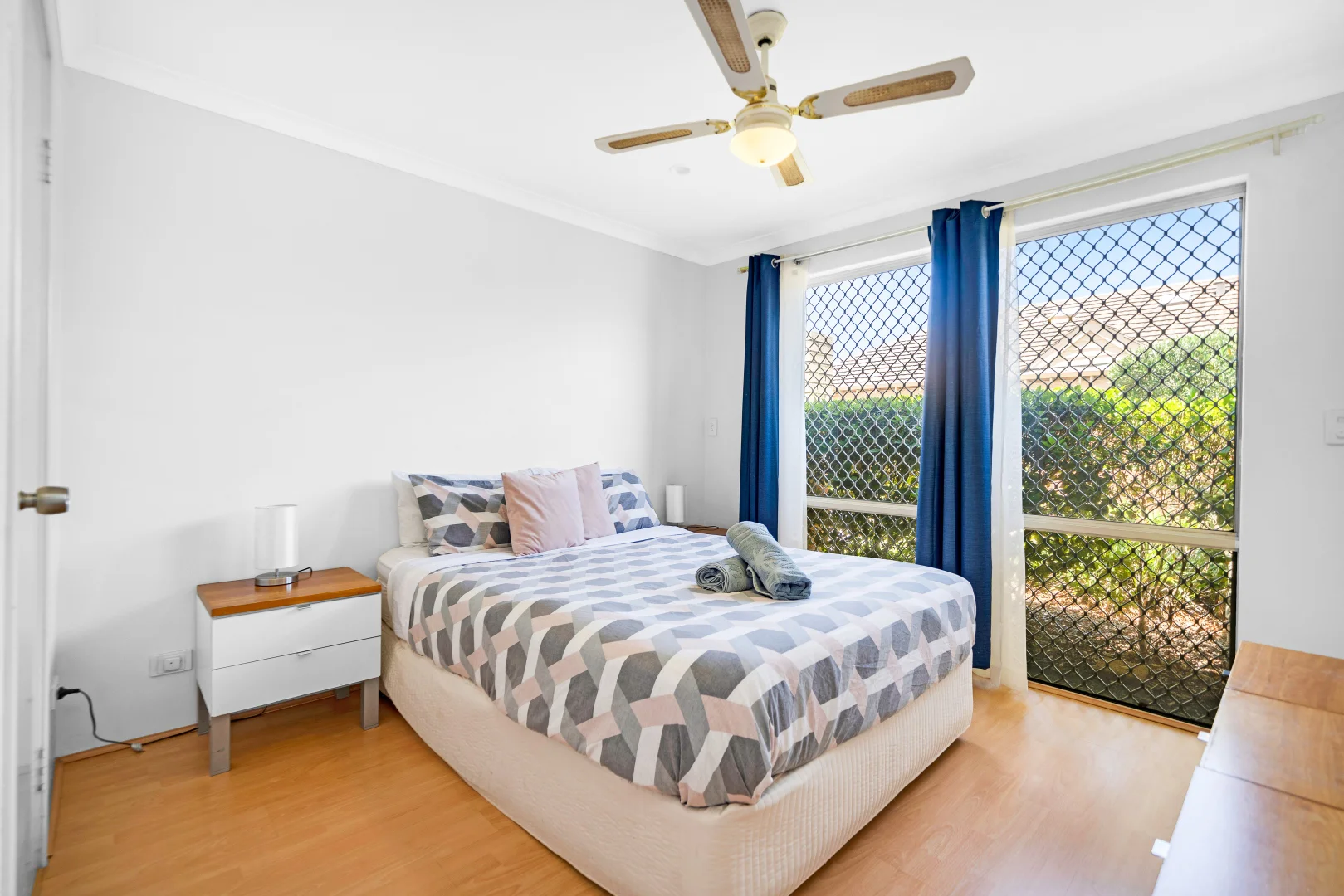 Additional image 7 of Unit 27/180 Fulham St, Kewdale WA 6105