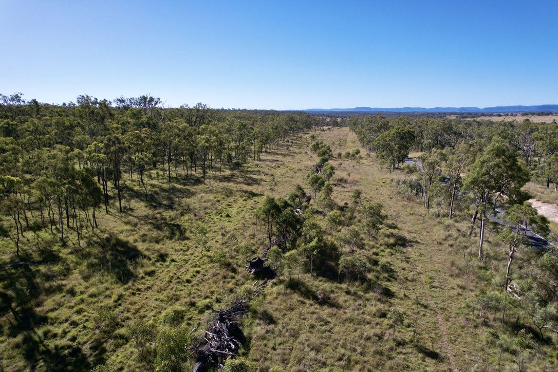 Elbow Valley QLD 4370 vacant land for Sale, Offers From 900,000