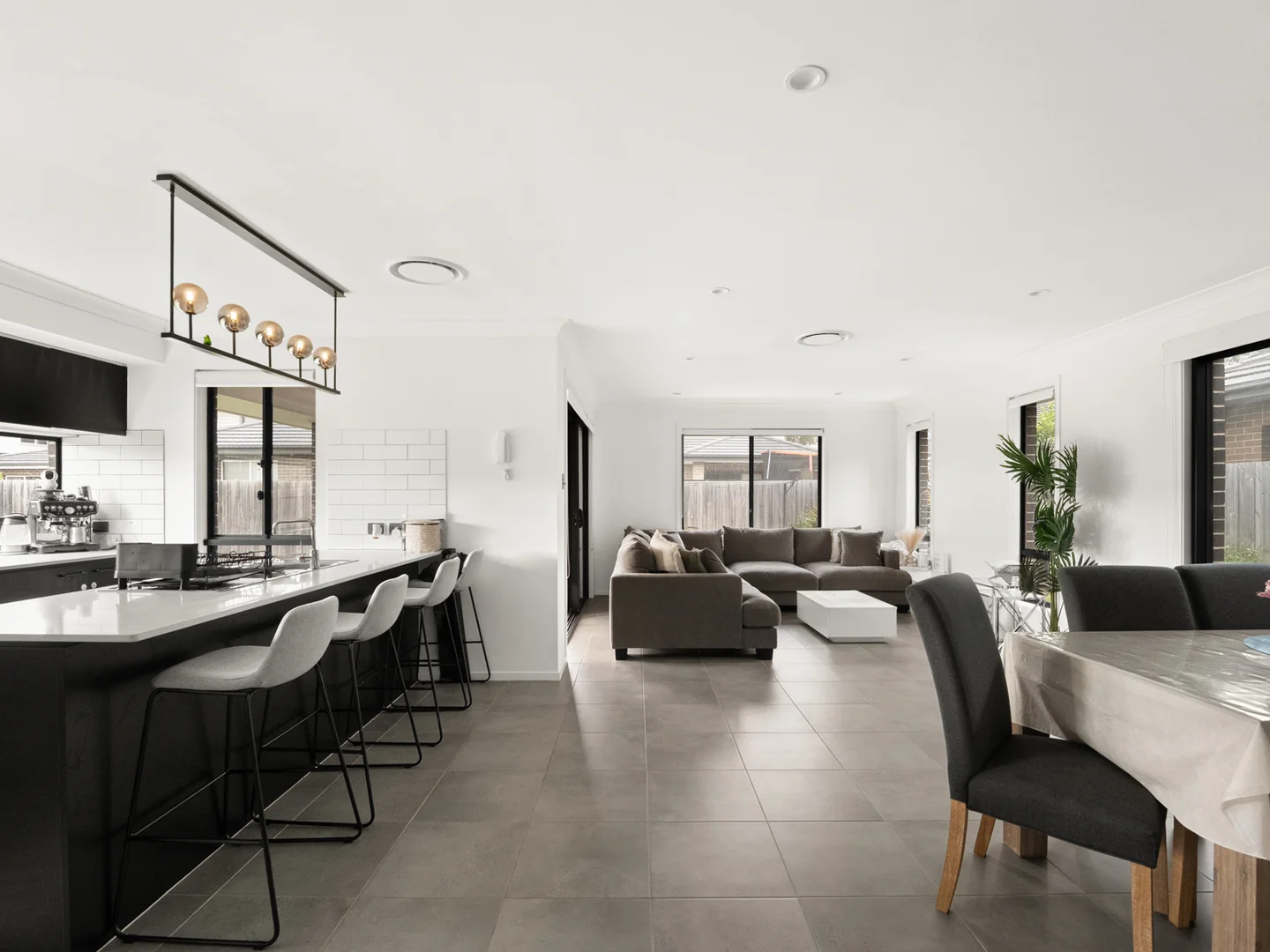 Additional image 5 of 10 Crystal Palace Way, Leppington NSW 2179