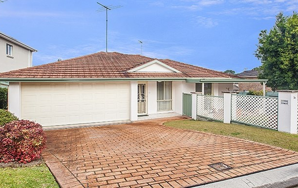 1B Dalpura Place, Bangor NSW 2234