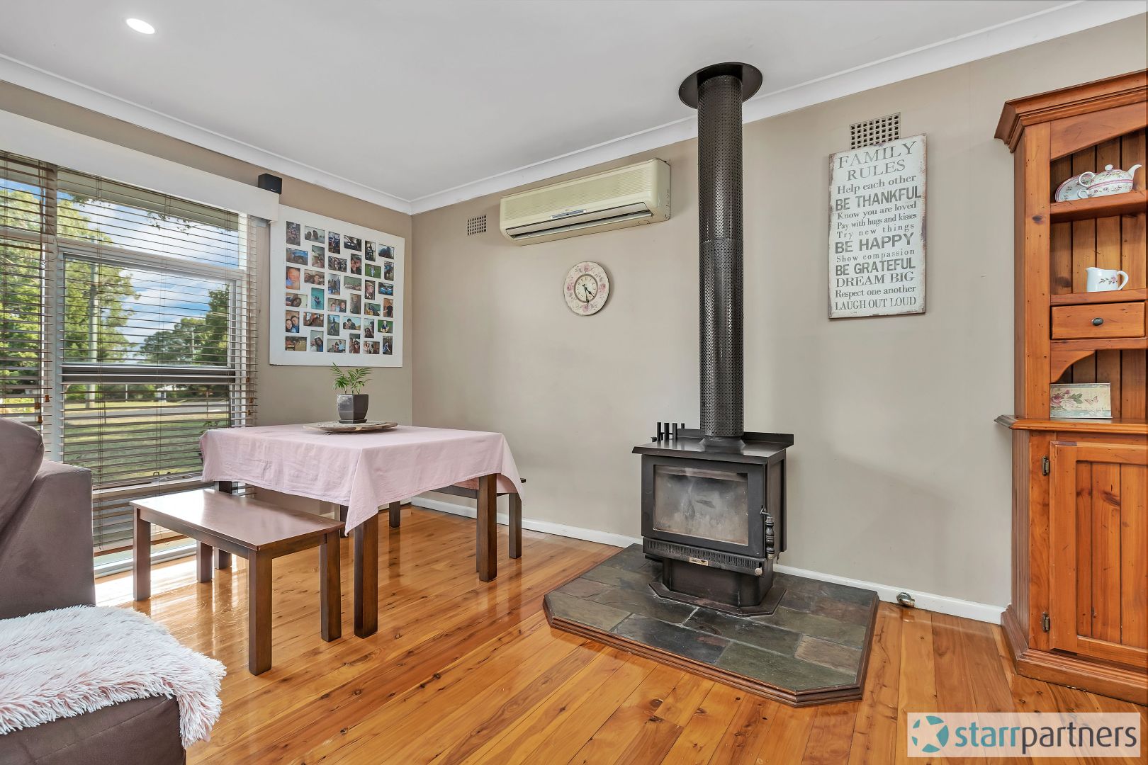 29 Old Sackville Road, Wilberforce NSW 2756, Image 2
