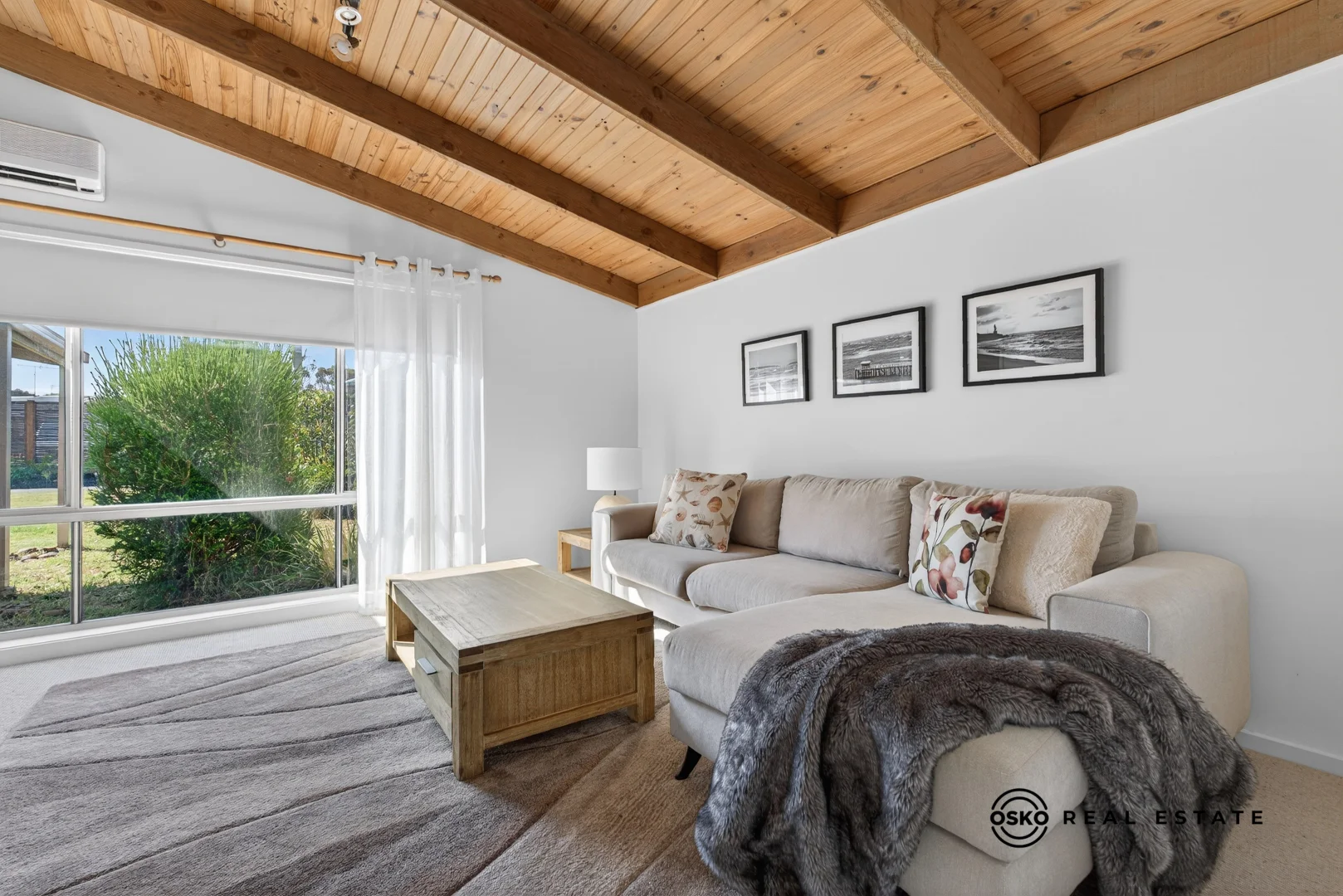 Additional image 7 of 8 Amos Court, Ocean Grove VIC 3226