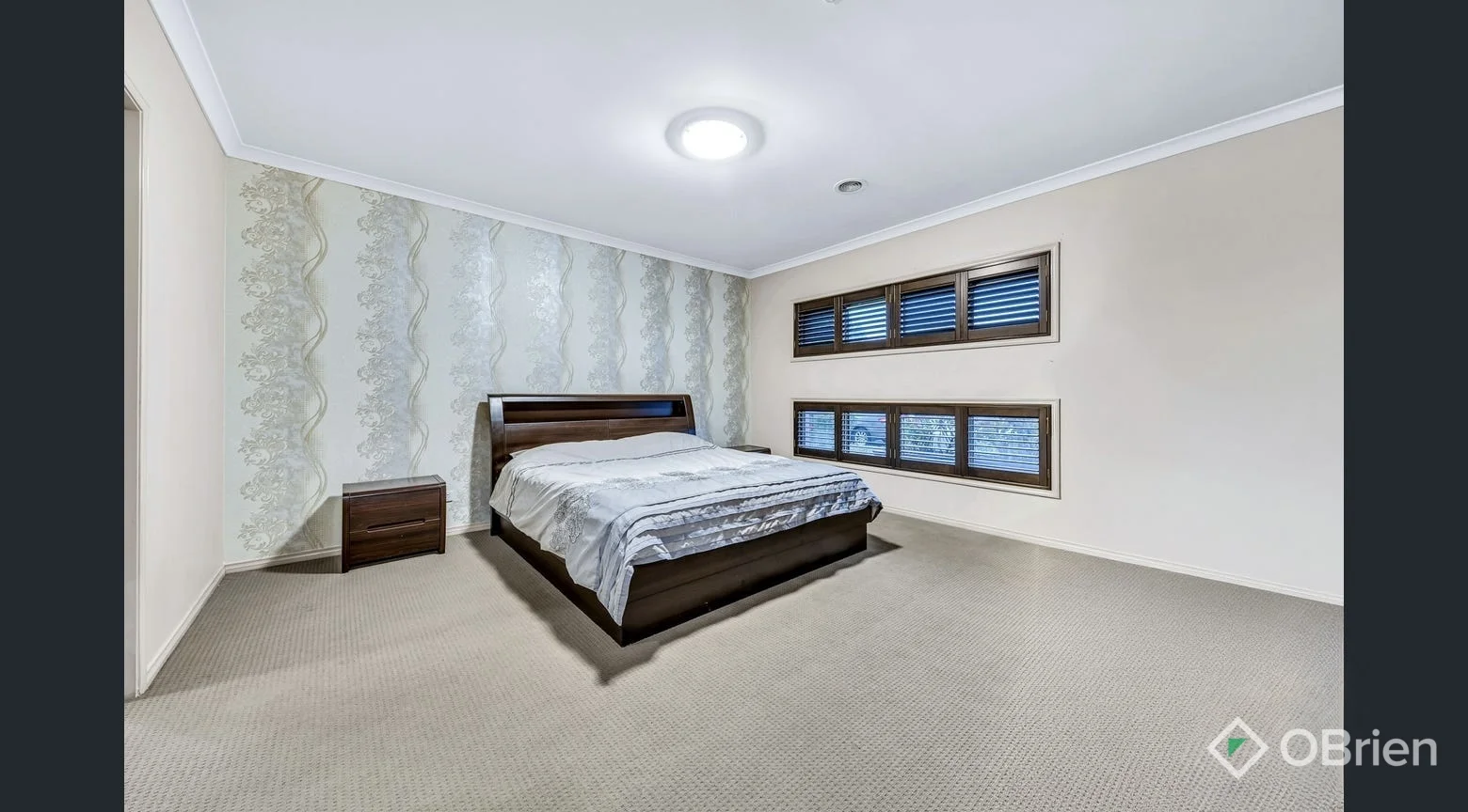 Additional image 9 of 39 Elsmore Street, Tarneit VIC 3029