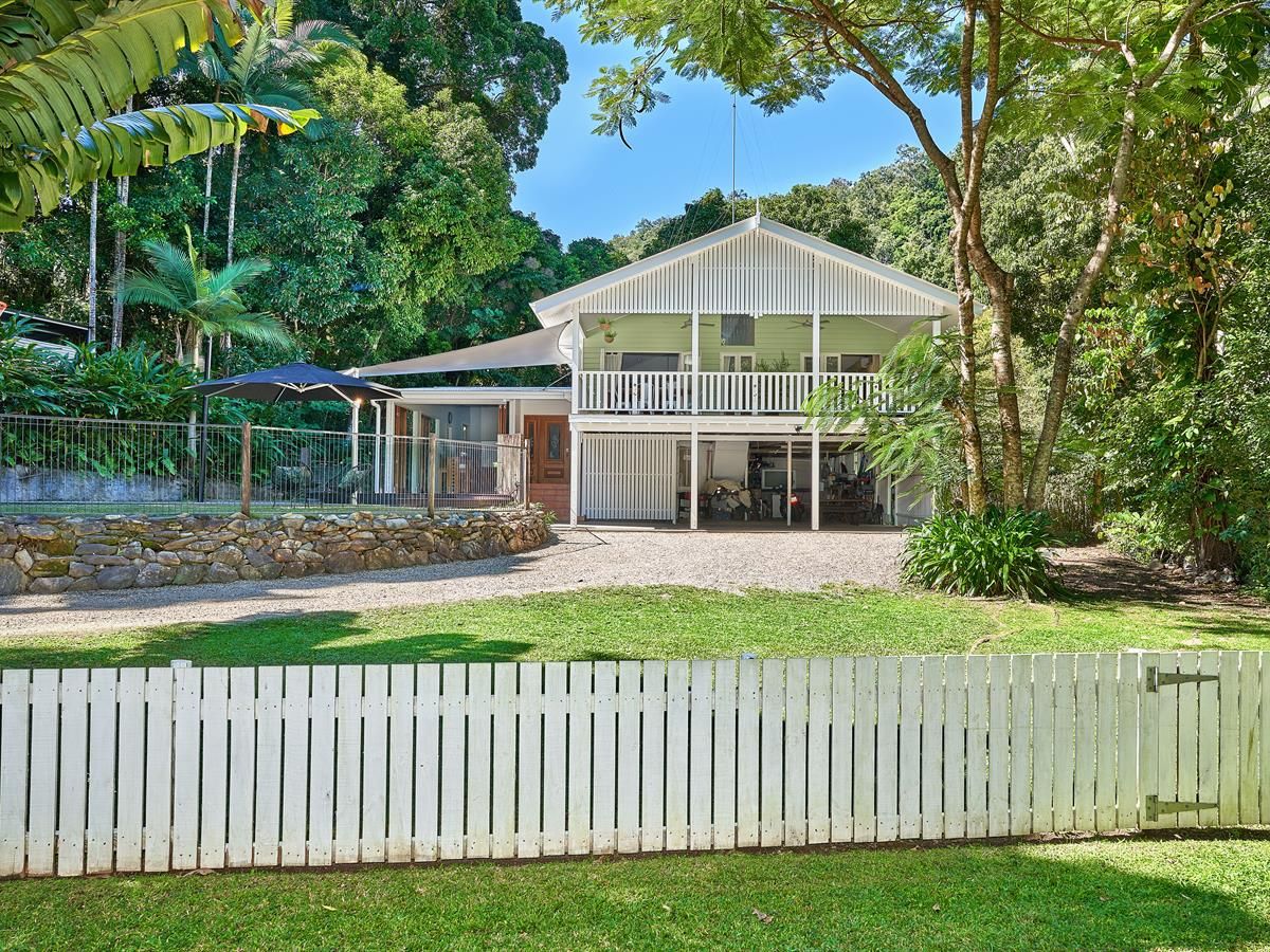 35-37 Hardwick Street, Stratford QLD 4870, Image 1