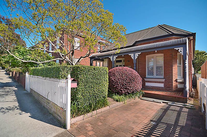 41 Frenchmans Road, Randwick NSW 2031, Image 0