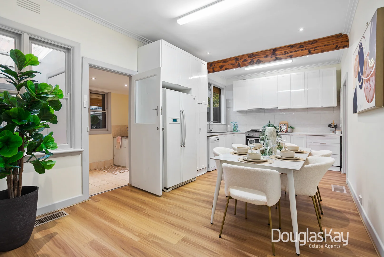 Additional image 9 of 13 Bilston Street, Seddon VIC 3011