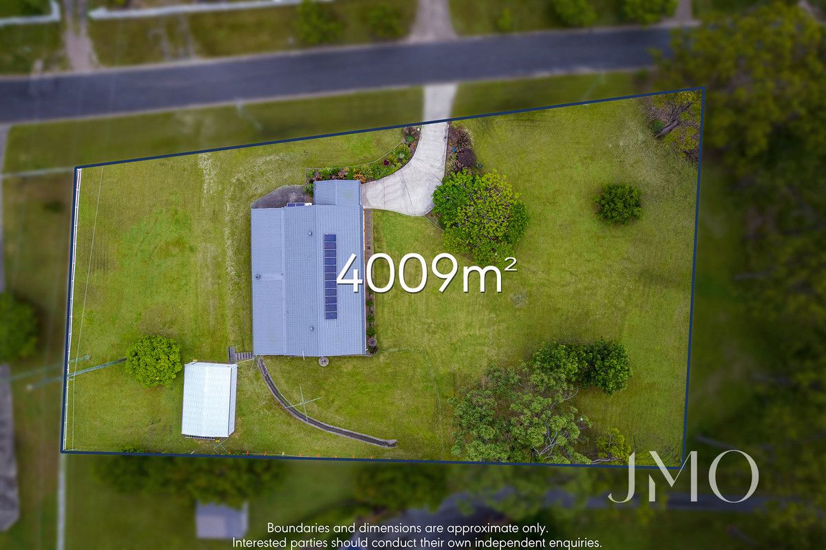 12 Doherty Court, Ormeau QLD 4208, Image 0