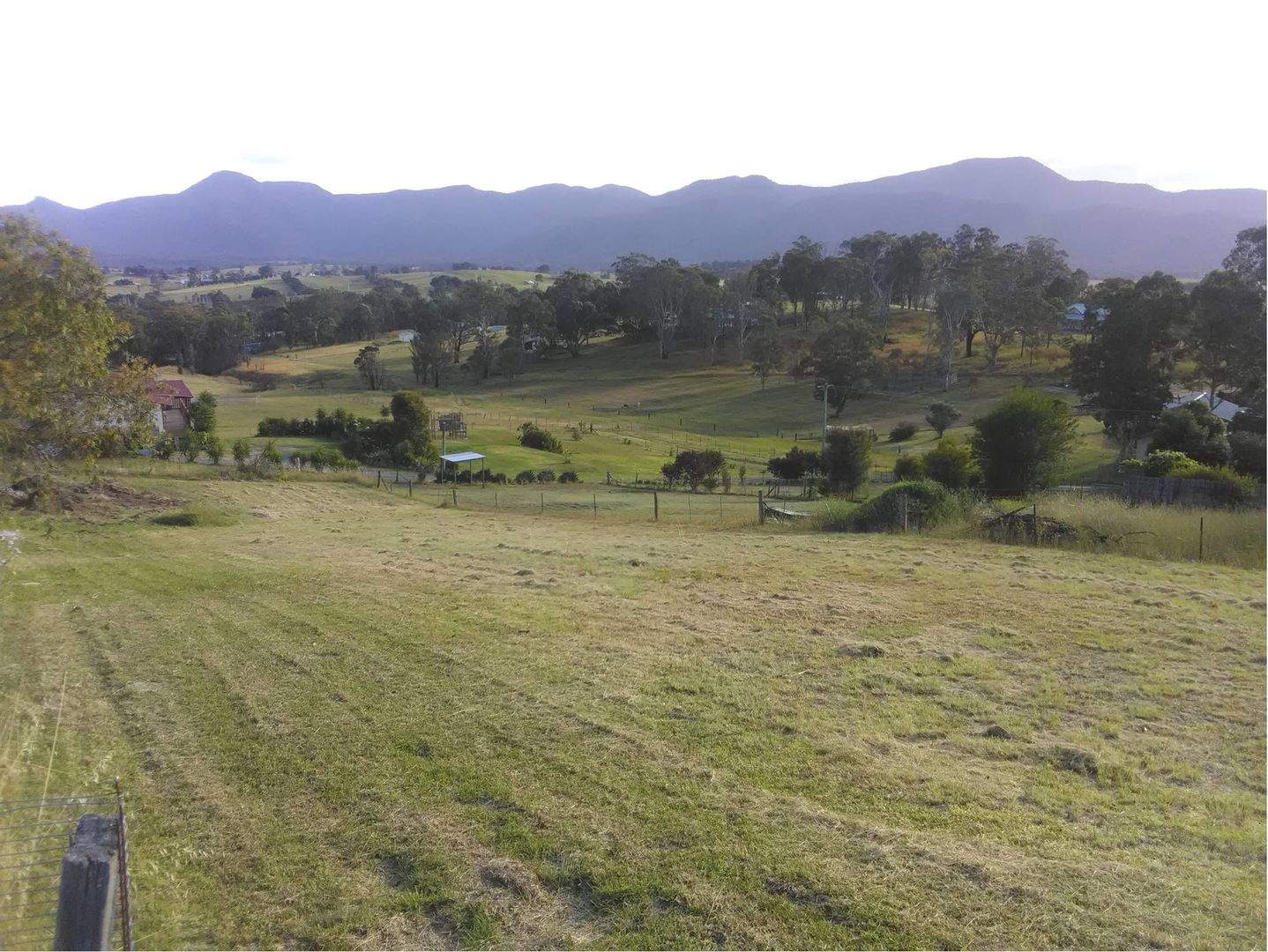 98 Snowy Mountains Hwy, Bemboka NSW 2550, Image 1