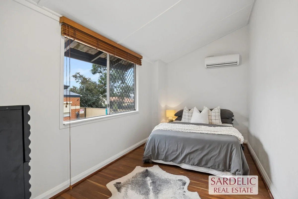 Additional image 25 of 514 Canning Highway, Attadale WA 6156