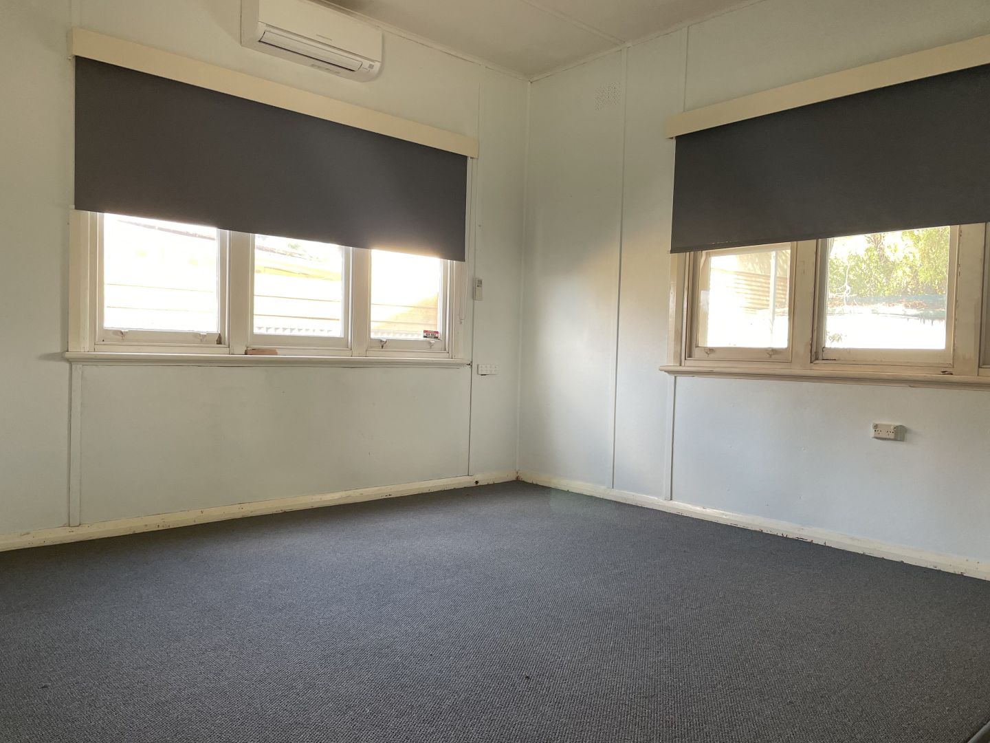 14 James Street, Stansbury SA 5582 House For Rent 350 Domain