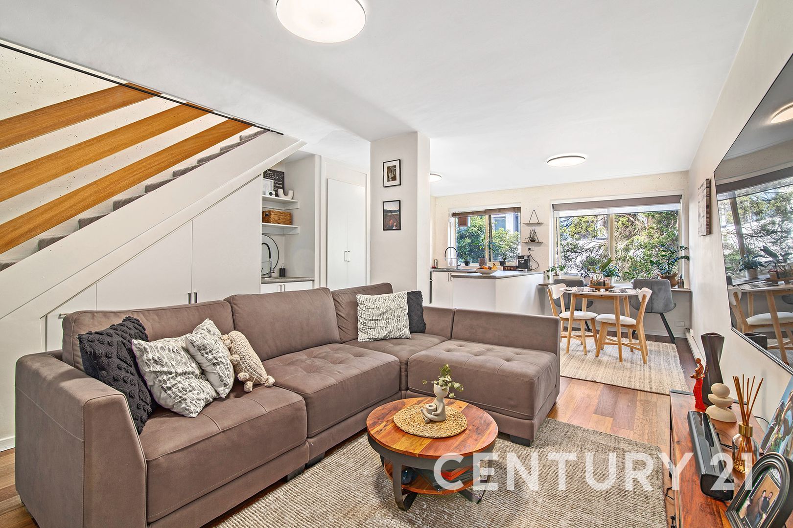 7/9-11 Weller Street, Dandenong VIC 3175, Image 2