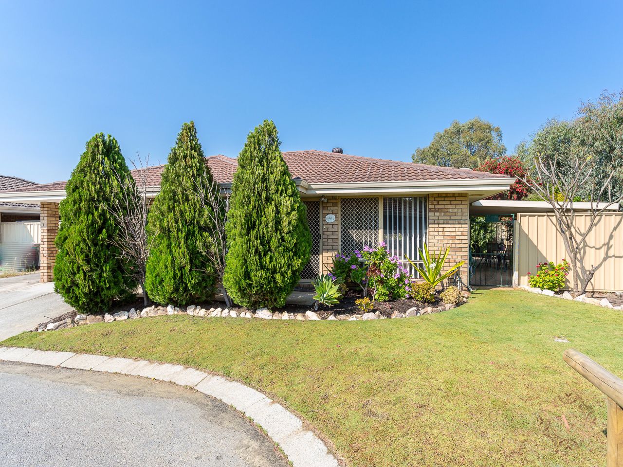 11/99 Stafford Road, Kenwick WA 6107, Image 0