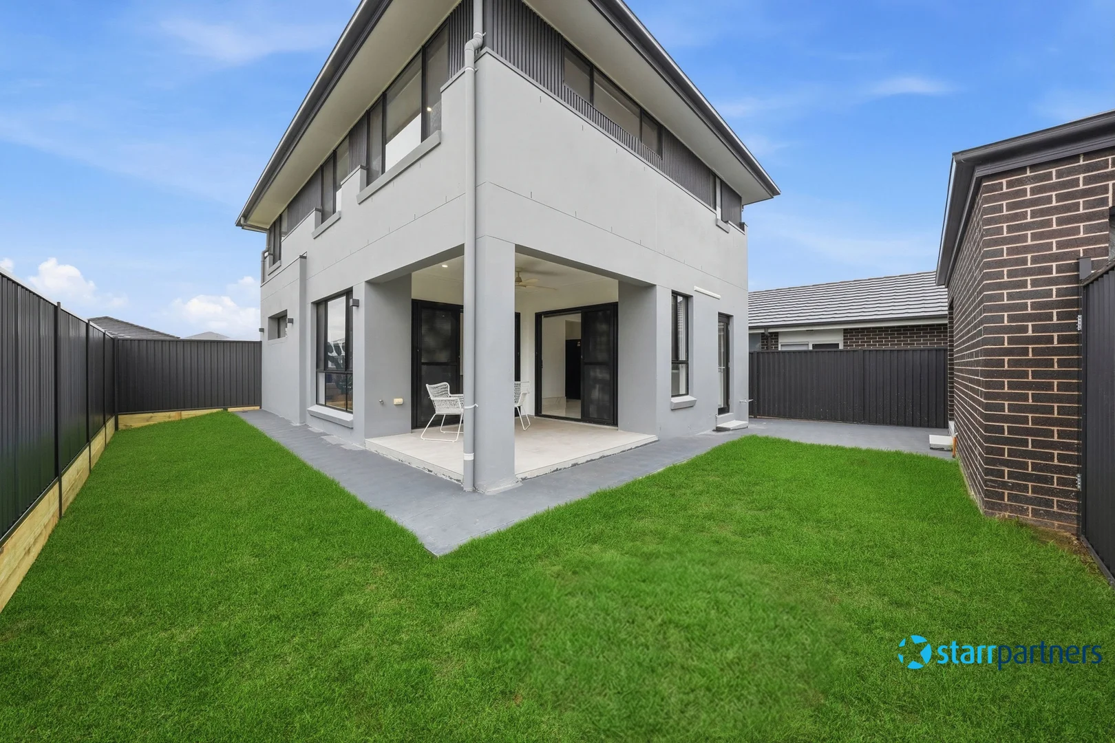 Additional image 16 of 19 Scythe Avenue, Austral NSW 2179