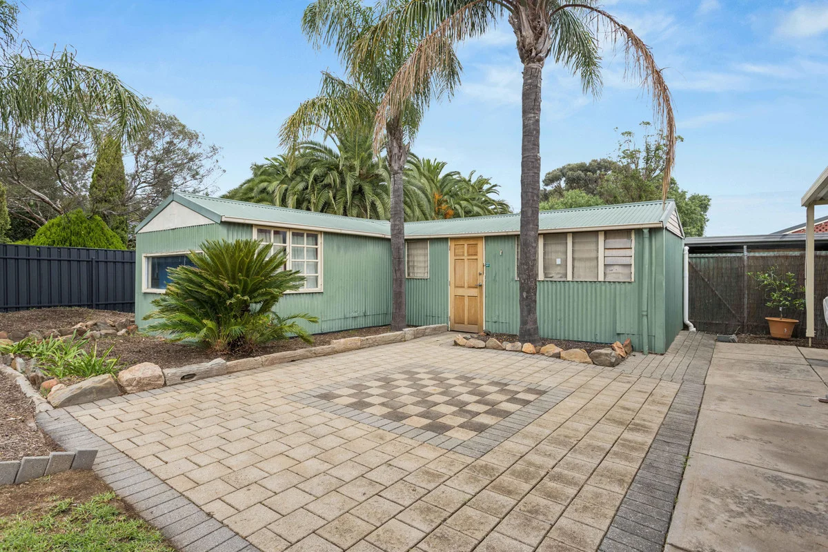 Additional image 17 of 14 Jones Crescent, Elizabeth East SA 5112