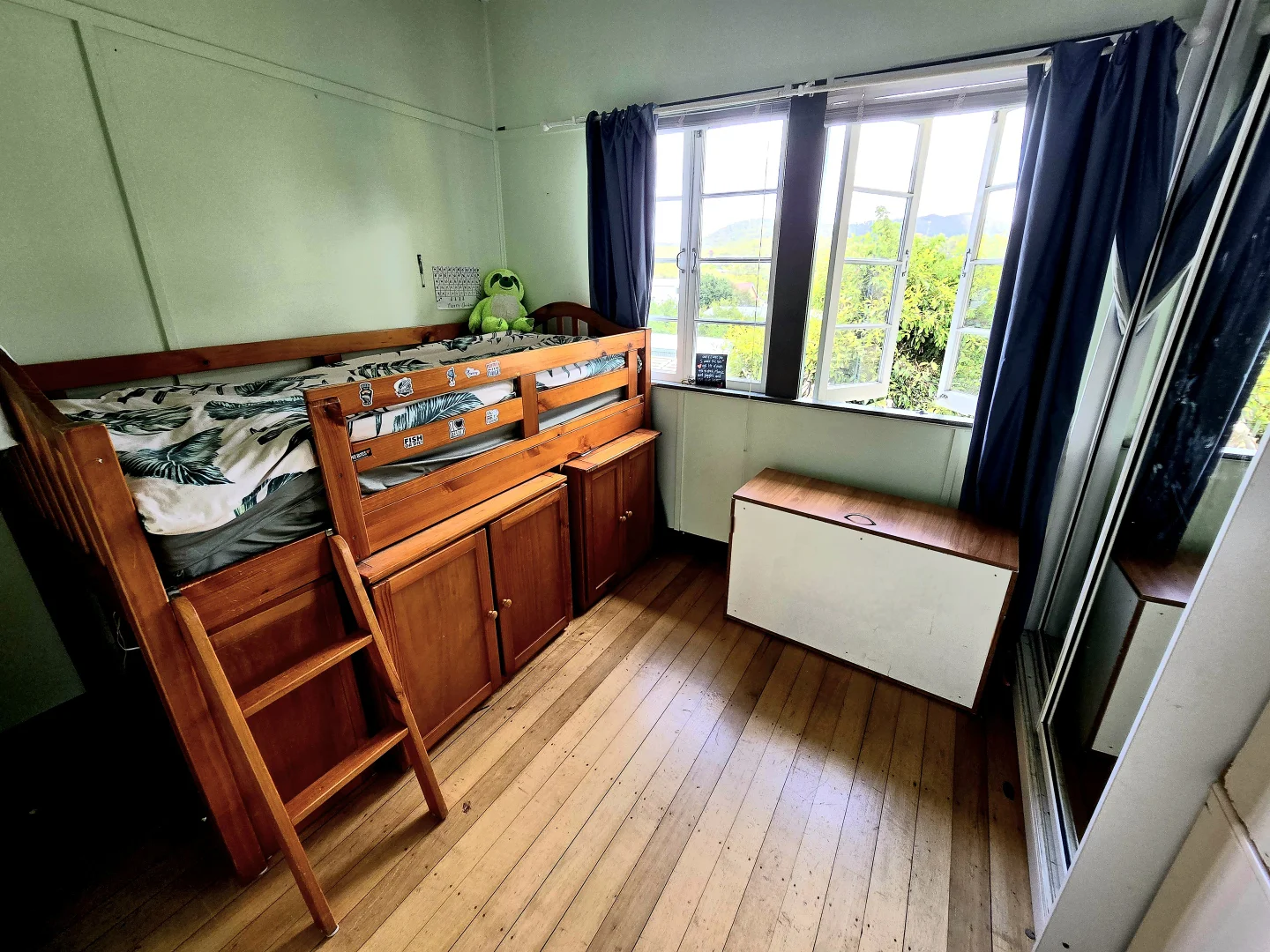 Additional image 8 of Herberton QLD 4887