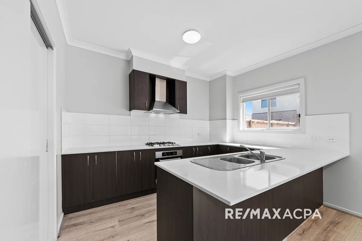 Additional image 5 of 46 Yallaroo Chase, Werribee VIC 3030