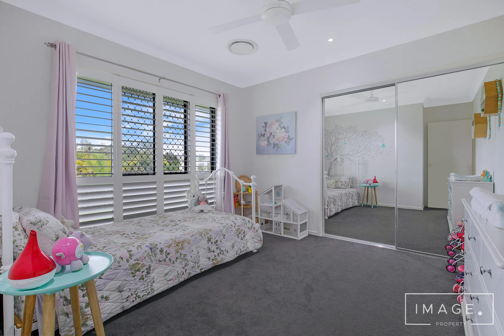 Additional image 8 of 3 Hoffman Ct, Caboolture QLD 4510