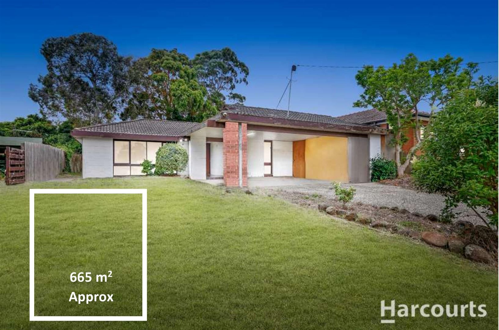 9 Citrus Street, Vermont South VIC 3133, Image 0