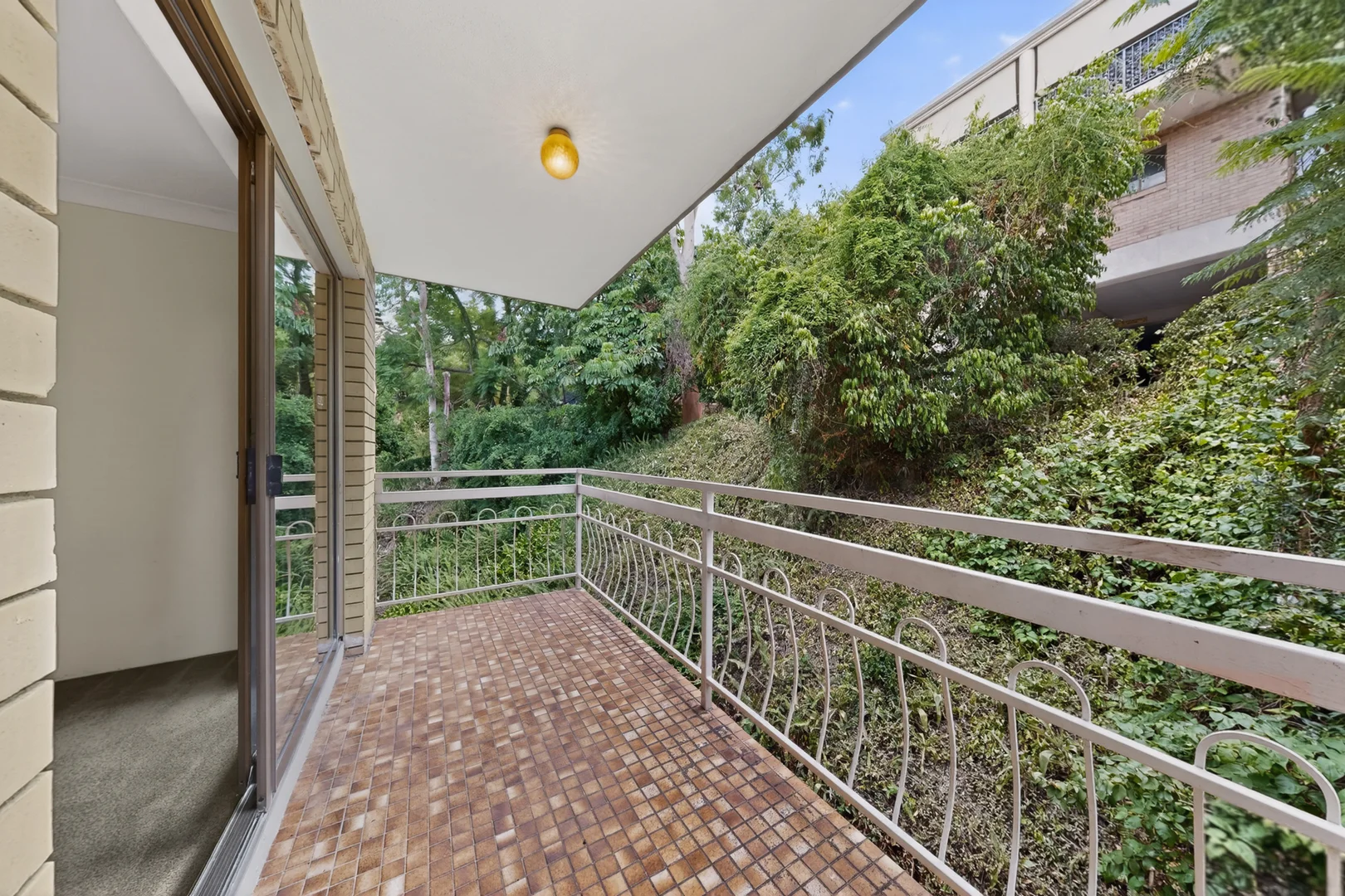 Additional image 12 of 24/31 Bishop Street, St Lucia QLD 4067