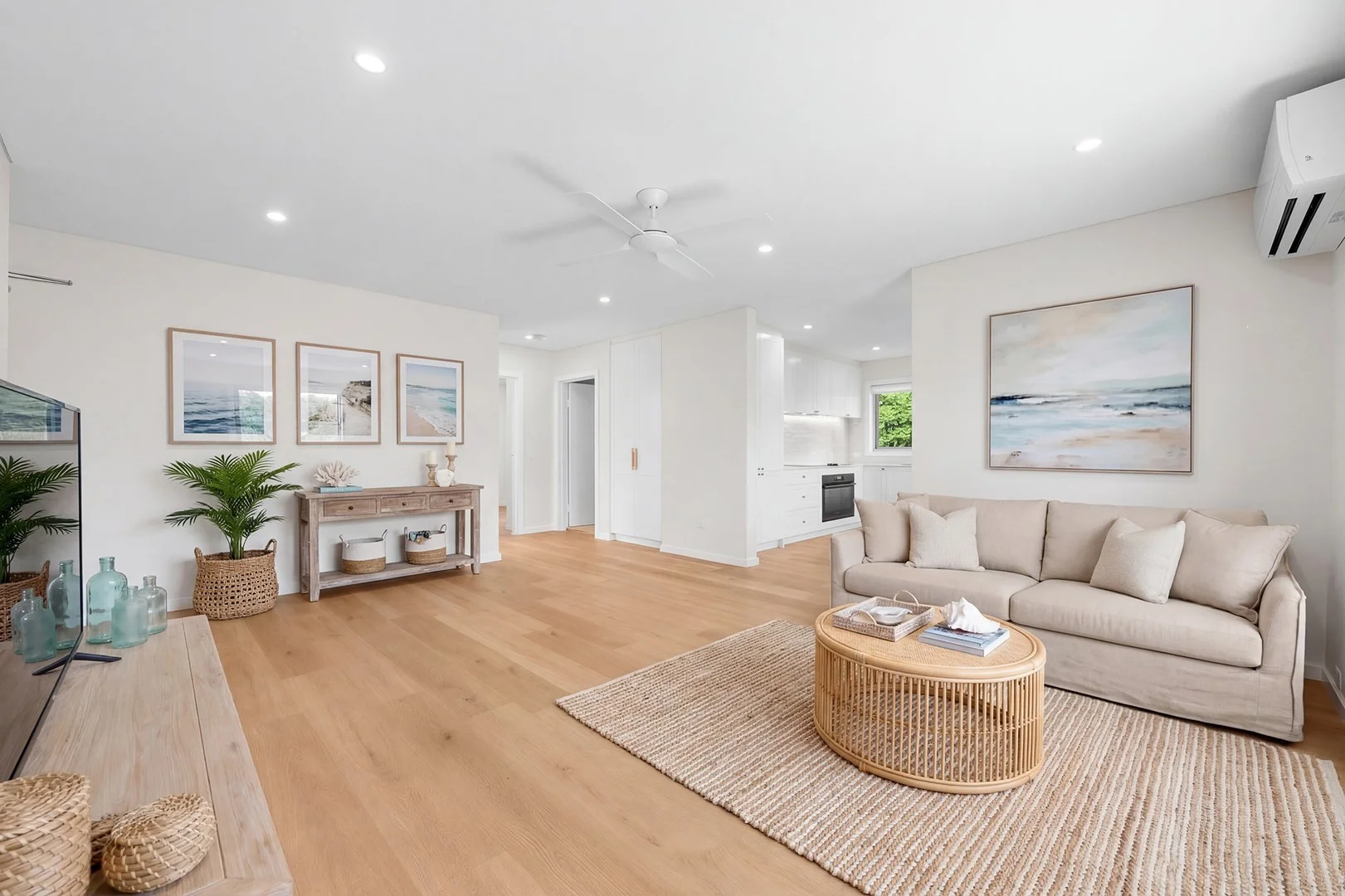 Primary image of 9/11 Isabel Street, Ryde NSW 2112