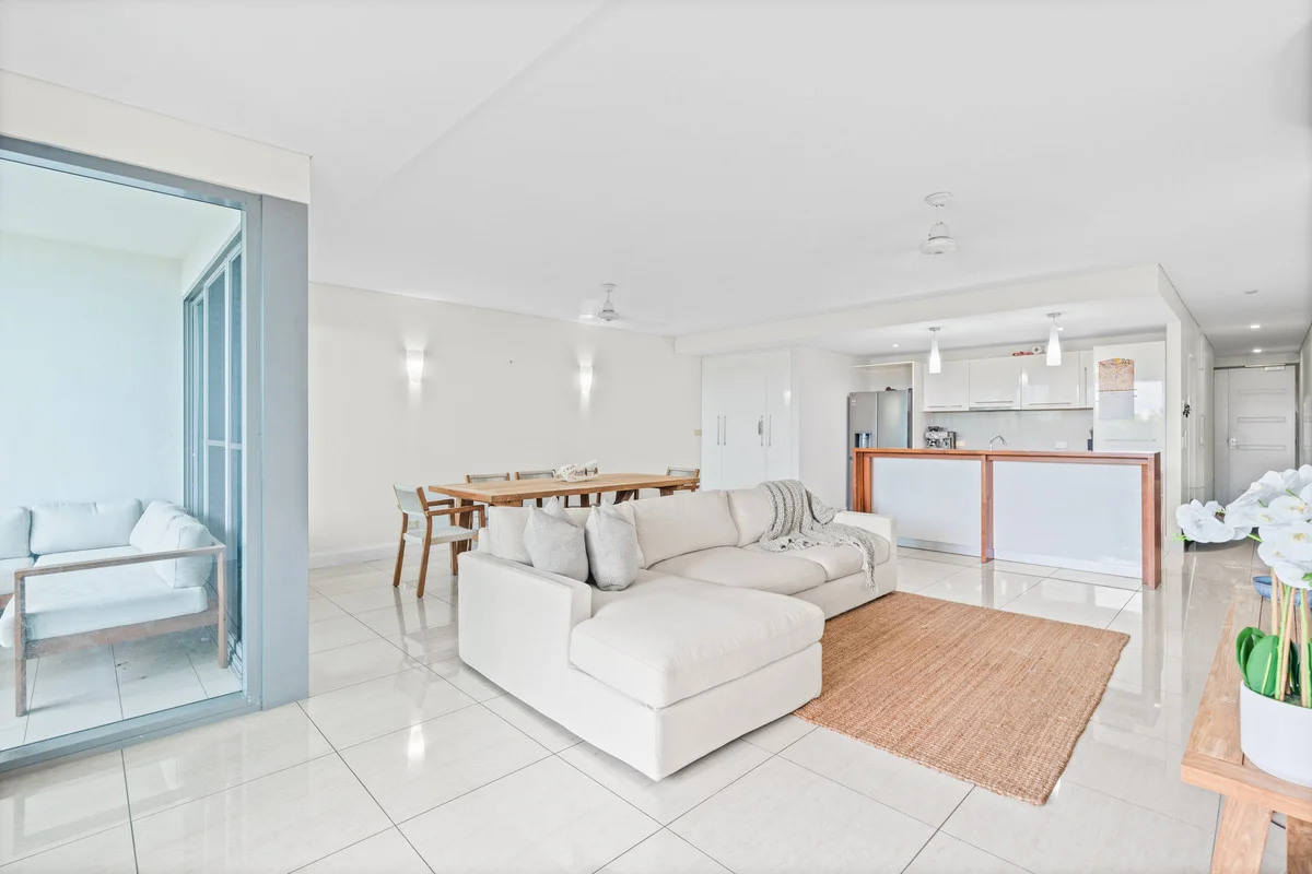 Additional image 4 of 2/17 Dinah Court, Stuart Park NT 0820