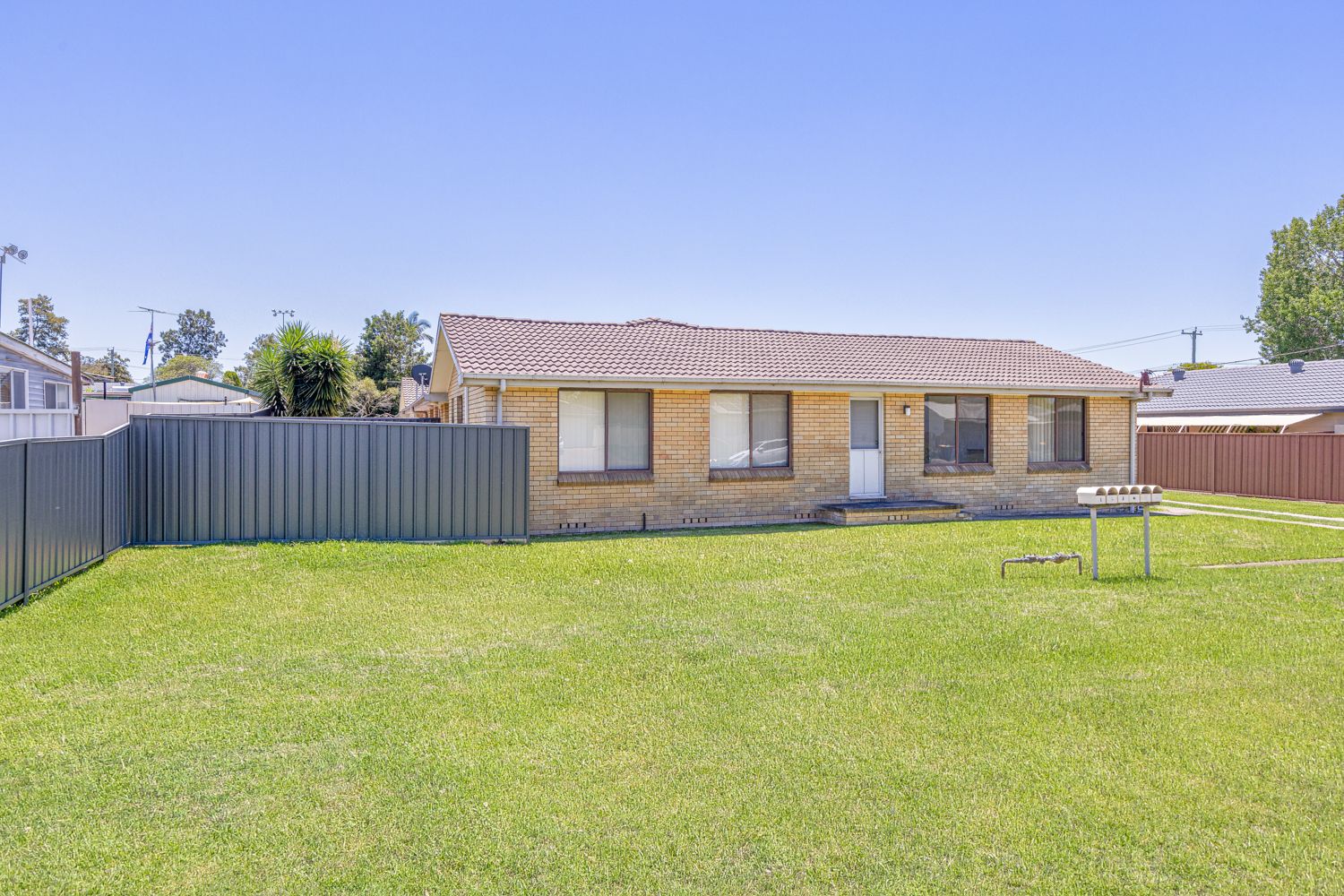 1/31 Maitland Street, Kurri Kurri NSW 2327 Apartment For Rent Domain